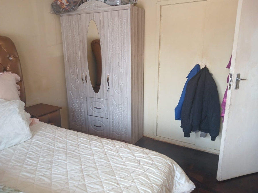 3 Bedroom Property for Sale in Dominionville North West